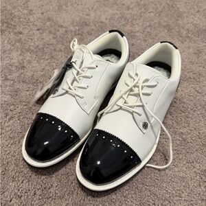 G/fore Women’s Golf Shoes